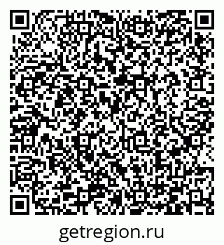79066423854