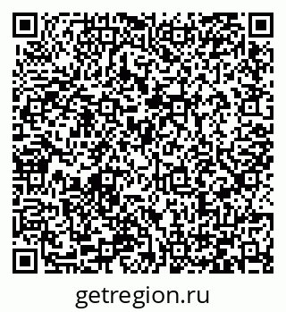 79066423855
