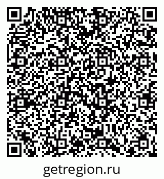 79066423856