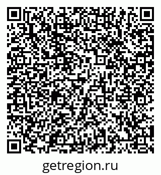 79066423857