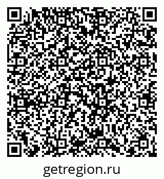79066423858