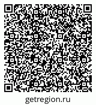 79066423859