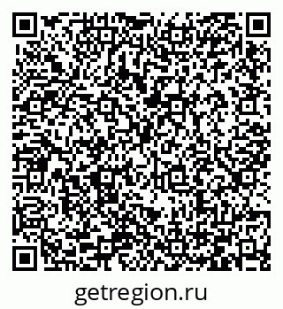79066423860