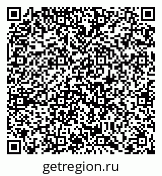 79066423861