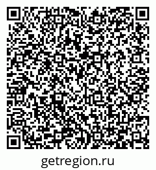 79066423862