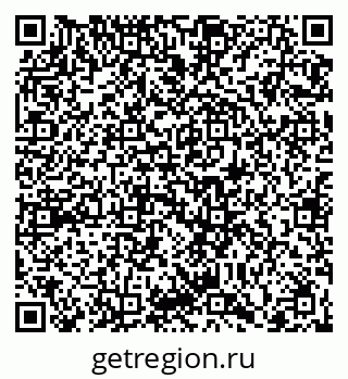 79066423863