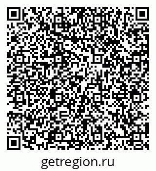 79066423867