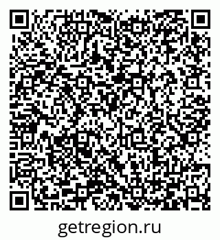79066423868