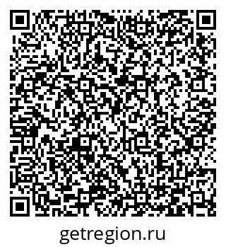 79066423875