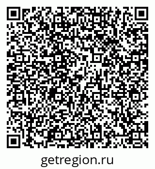 79066423877