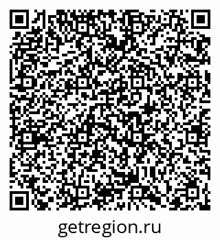 79066423878
