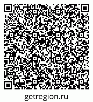 79066423879
