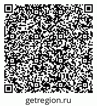 79066423880