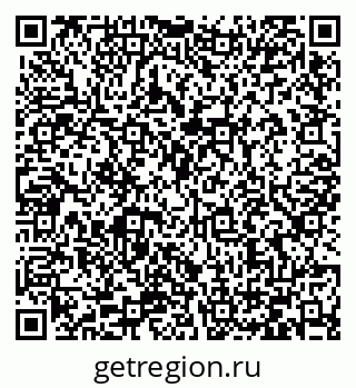 79066423882