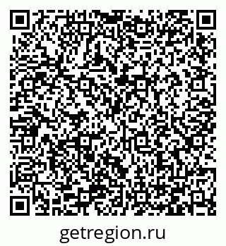 79066423883