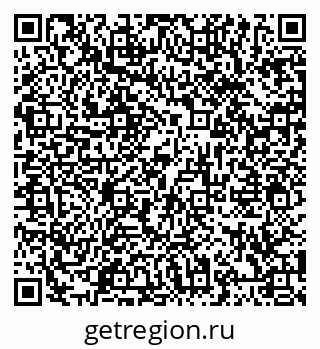 79066423884