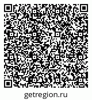 79066423885