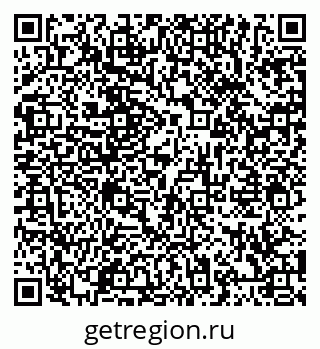 79066423887