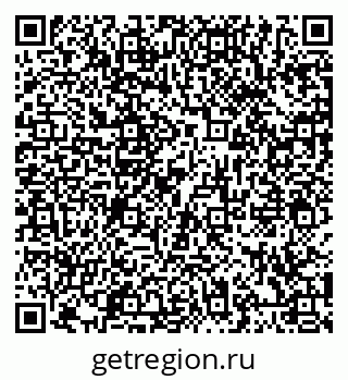 79066423891