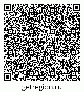 79066423892
