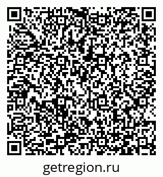 79066423894