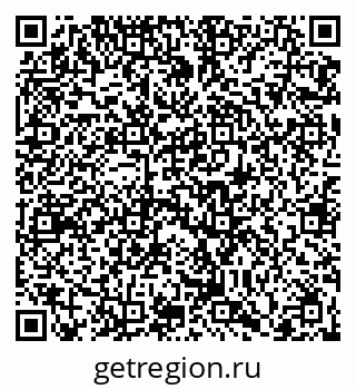 79066423895