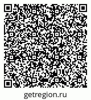 79066423896
