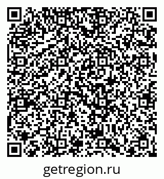 79066423897