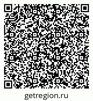 79066423898