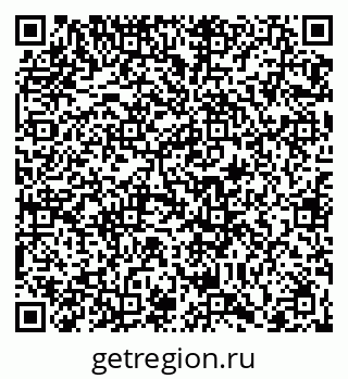 79066423901