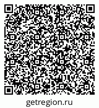79066423902