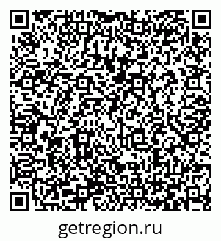 79066423903