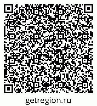 79066423904