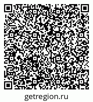79066423905