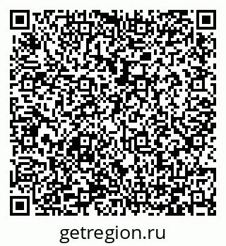 79066423906