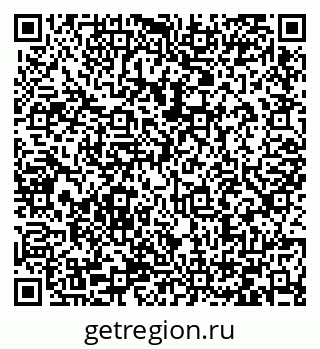 79066423907