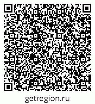 79066423908