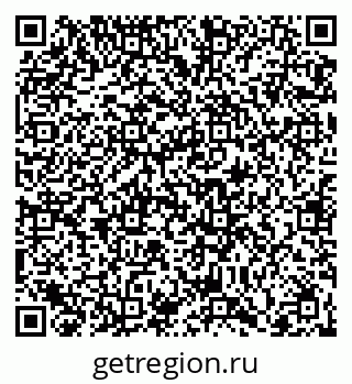 79066423909