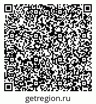 79066423910