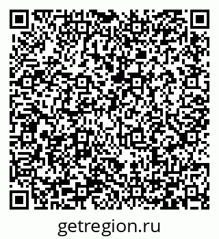 79066423911
