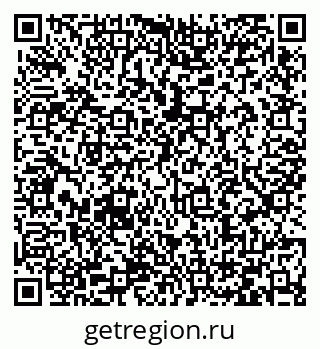 79066423912