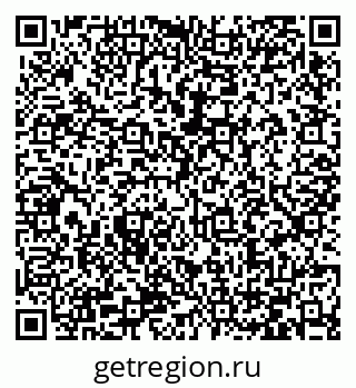 79066423913