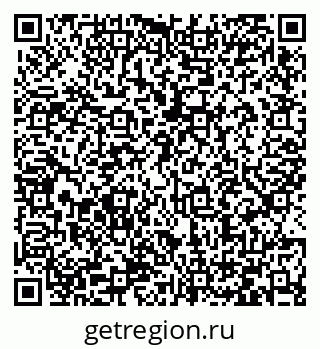 79066423914