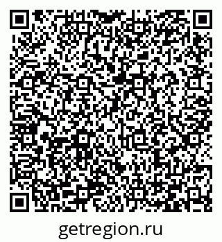 79066423915