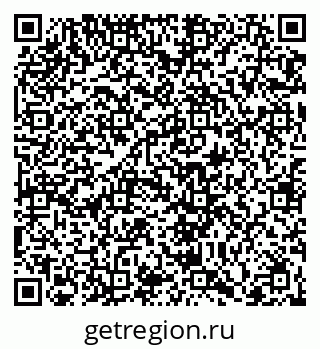 79066423916