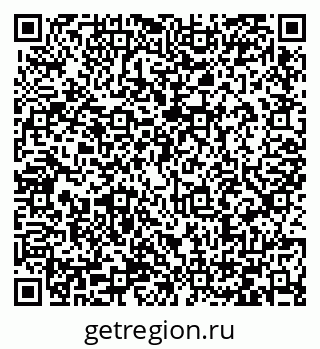 79066423917