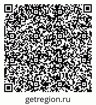 79066423918