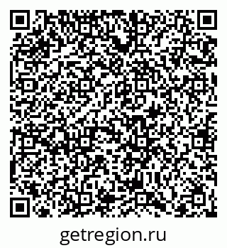 79066423919