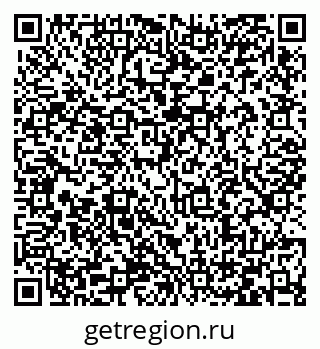79066423920