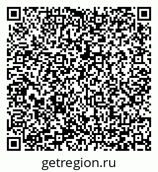 79066423922